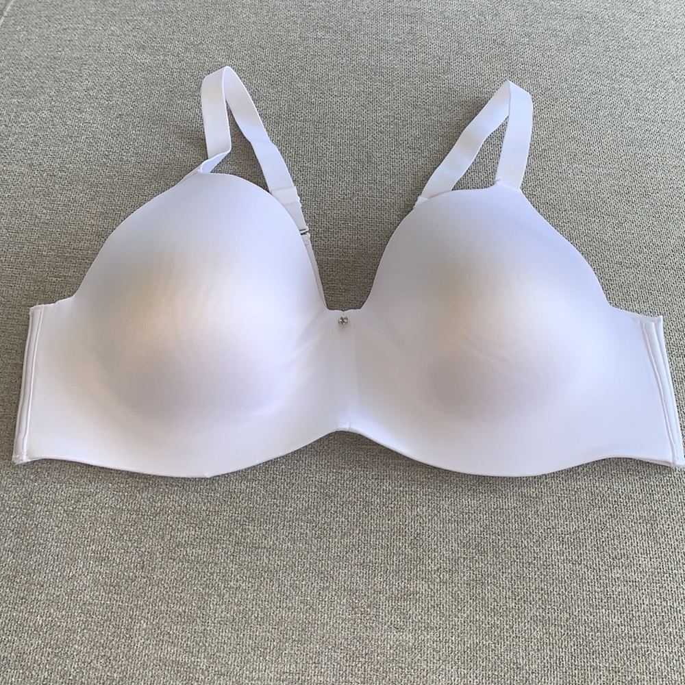 BALI  BRA 42-C